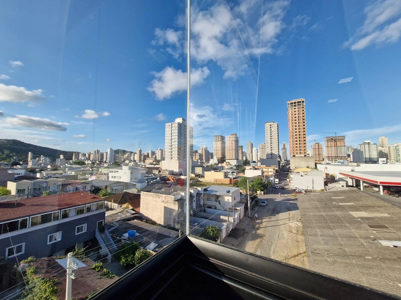 Apartamento à Venda – Bairro Morretes | Itapema/SC: 18ª foto da galeria de imagens do imóvel