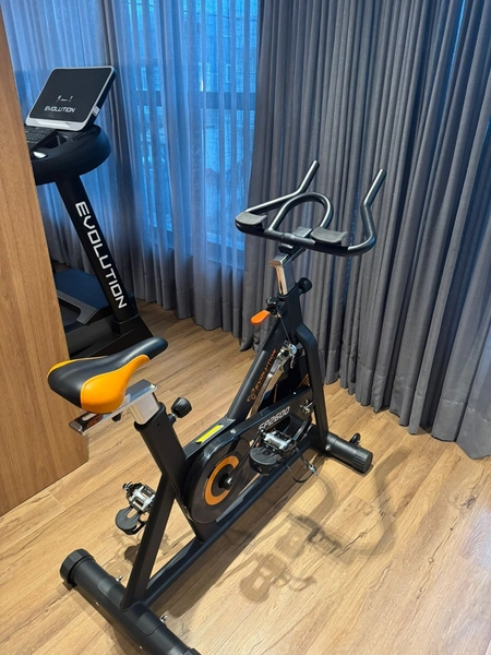 Apartamento à Venda – Bairro Morretes | Itapema/SC: 12ª foto da galeria de imagens do imóvel