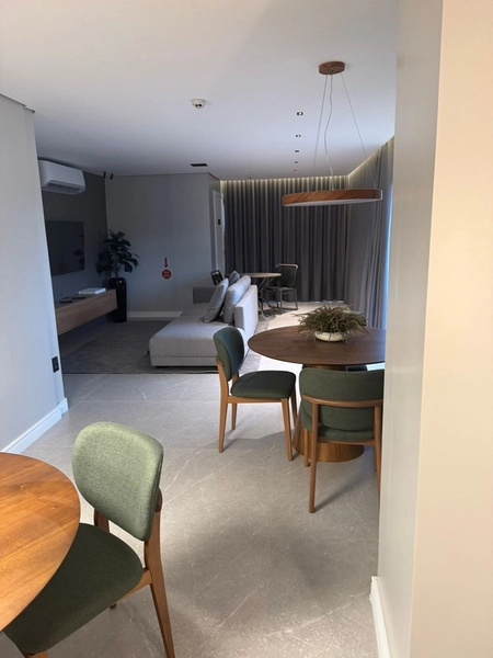 Apartamento à Venda – Bairro Morretes | Itapema/SC: 11ª foto da galeria de imagens do imóvel