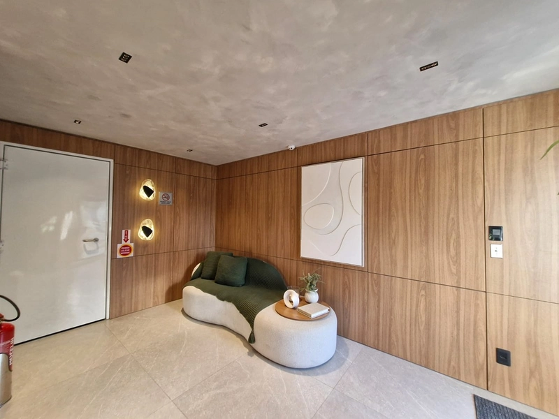 Apartamento à Venda – Bairro Morretes | Itapema/SC: 23ª foto da galeria de imagens do imóvel