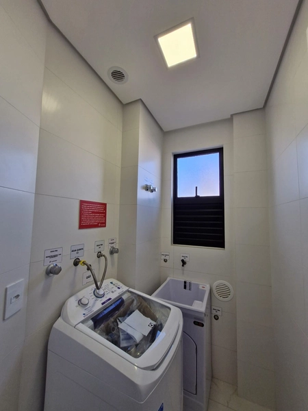 Apartamento à Venda – Bairro Morretes | Itapema/SC: 10ª foto da galeria de imagens do imóvel