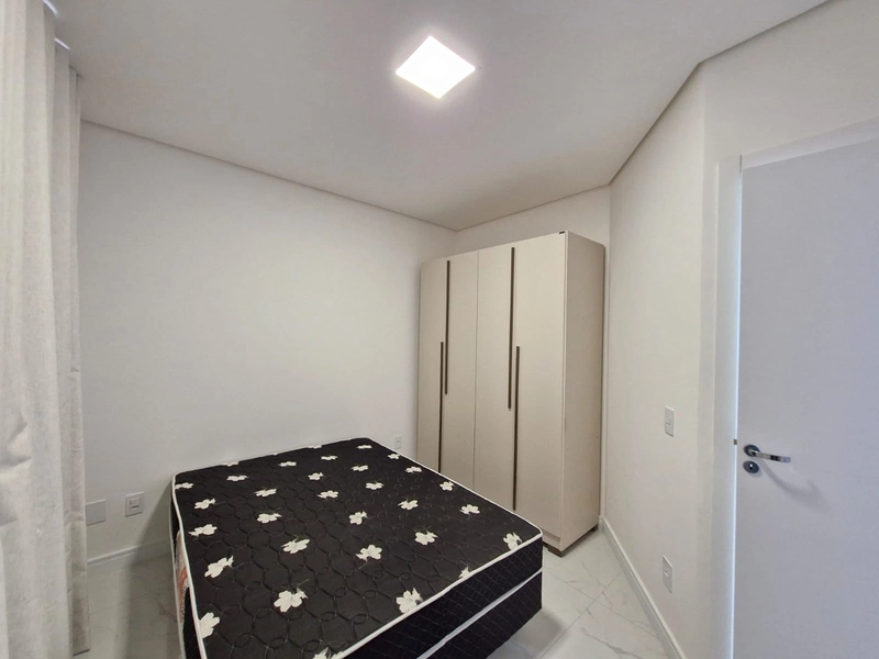 Apartamento à Venda – Bairro Morretes | Itapema/SC: 5ª foto da galeria de imagens do imóvel