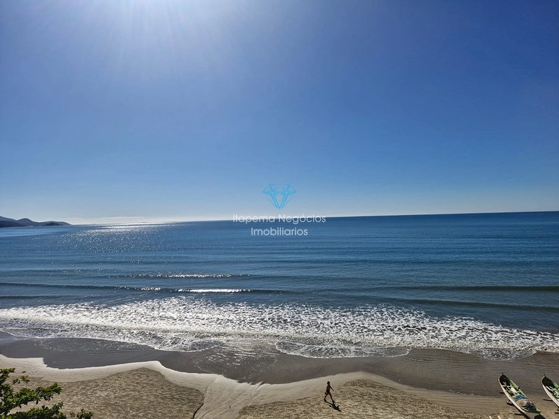 Frente mar com 4 suítes. Meia Praia/ Itapema : 38ª foto da galeria de imagens do imóvel