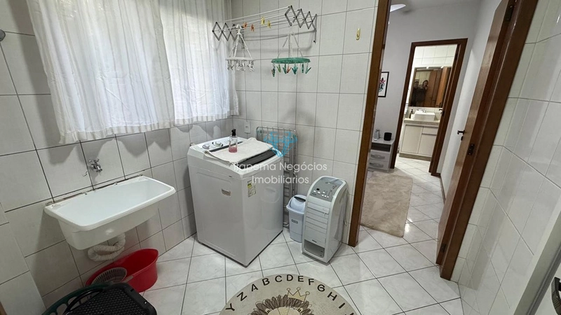 Quadra mar com 4 suítes , uma vaga. : 14ª foto da galeria de imagens do imóvel