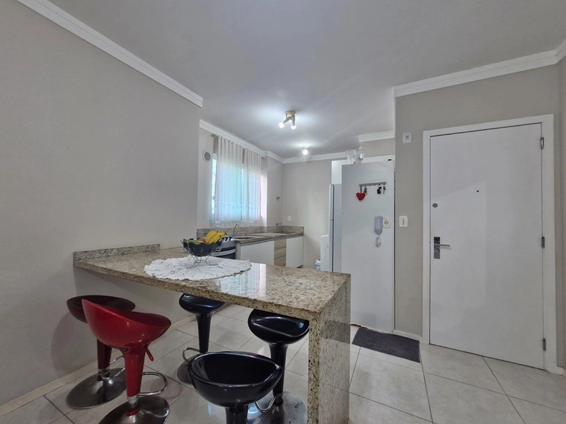 Segunda Quadra – Meia Praia | Itapema/SC: 10ª foto da galeria de imagens do imóvel