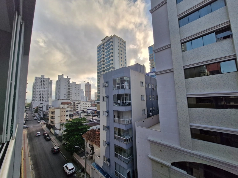 Segunda Quadra – Meia Praia | Itapema/SC: 2ª foto da galeria de imagens do imóvel