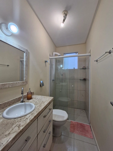 Segunda Quadra – Meia Praia | Itapema/SC: 17ª foto da galeria de imagens do imóvel