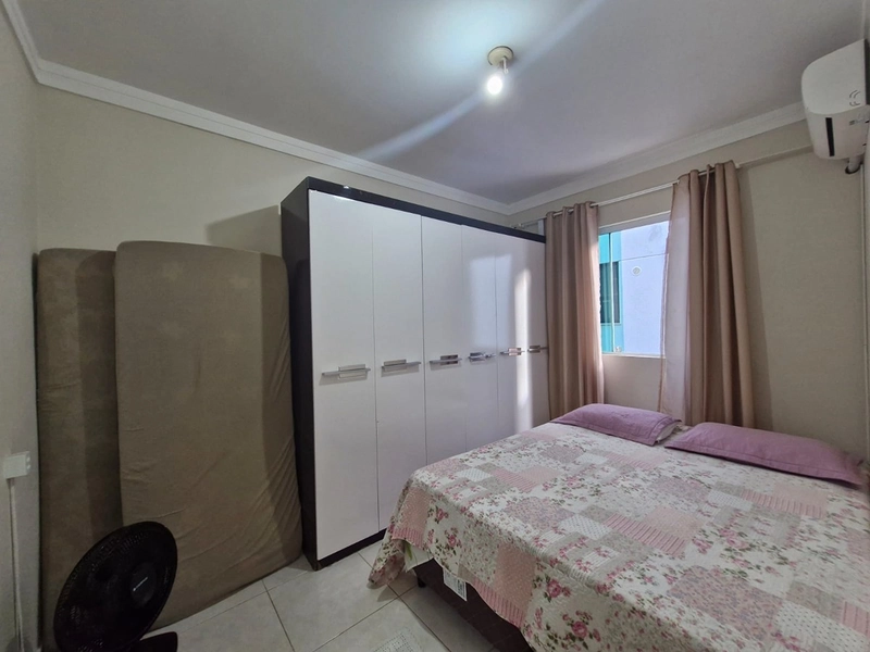 Segunda Quadra – Meia Praia | Itapema/SC: 13ª foto da galeria de imagens do imóvel