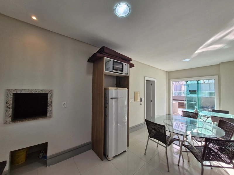 Segunda Quadra – Meia Praia | Itapema/SC: 6ª foto da galeria de imagens do imóvel