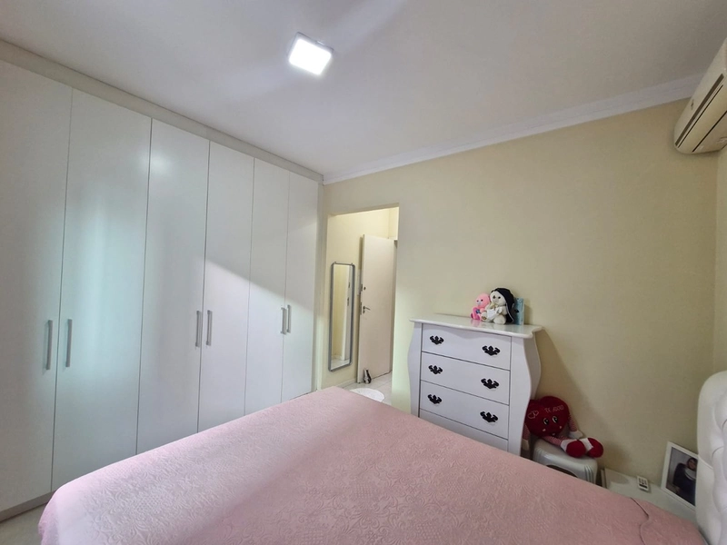 Segunda Quadra – Meia Praia | Itapema/SC: 16ª foto da galeria de imagens do imóvel