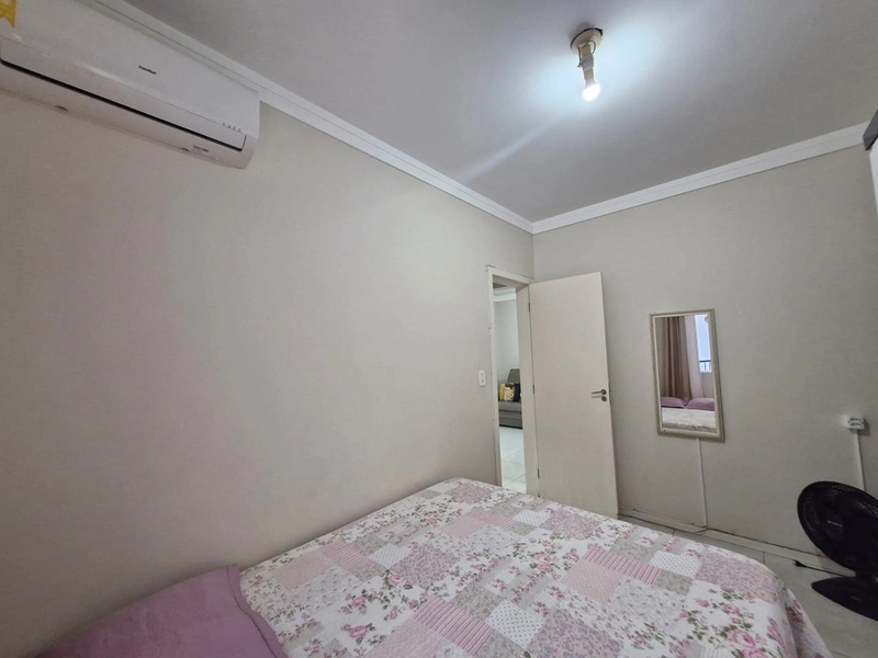 Segunda Quadra – Meia Praia | Itapema/SC: 12ª foto da galeria de imagens do imóvel