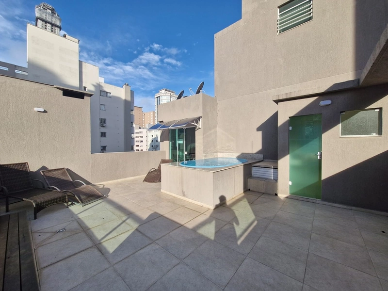 Segunda Quadra – Meia Praia | Itapema/SC: 22ª foto da galeria de imagens do imóvel