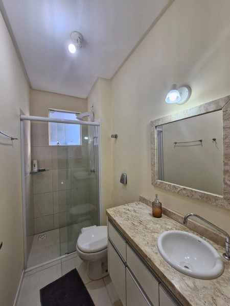 Segunda Quadra – Meia Praia | Itapema/SC: 11ª foto da galeria de imagens do imóvel