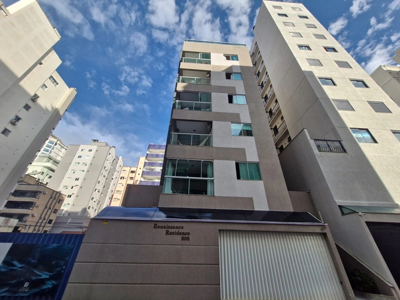 Segunda Quadra – Meia Praia | Itapema/SC: 28ª foto da galeria de imagens do imóvel