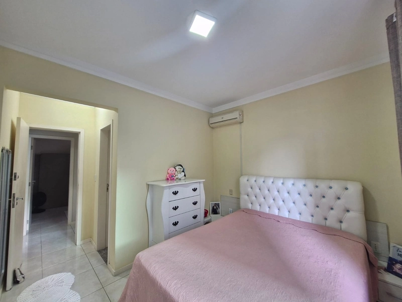 Segunda Quadra – Meia Praia | Itapema/SC: 14ª foto da galeria de imagens do imóvel