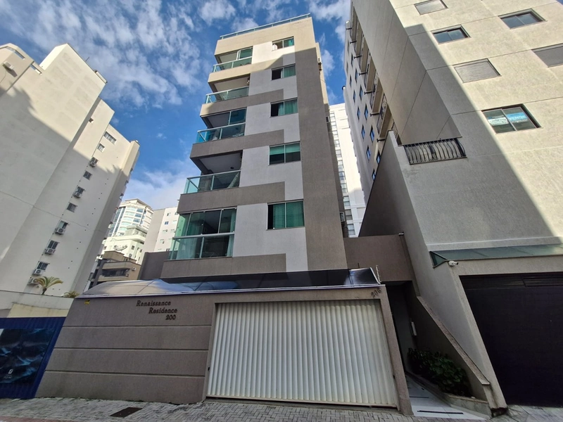 Segunda Quadra – Meia Praia | Itapema/SC: 27ª foto da galeria de imagens do imóvel