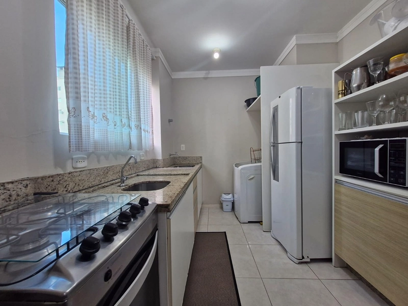 Segunda Quadra – Meia Praia | Itapema/SC: 9ª foto da galeria de imagens do imóvel