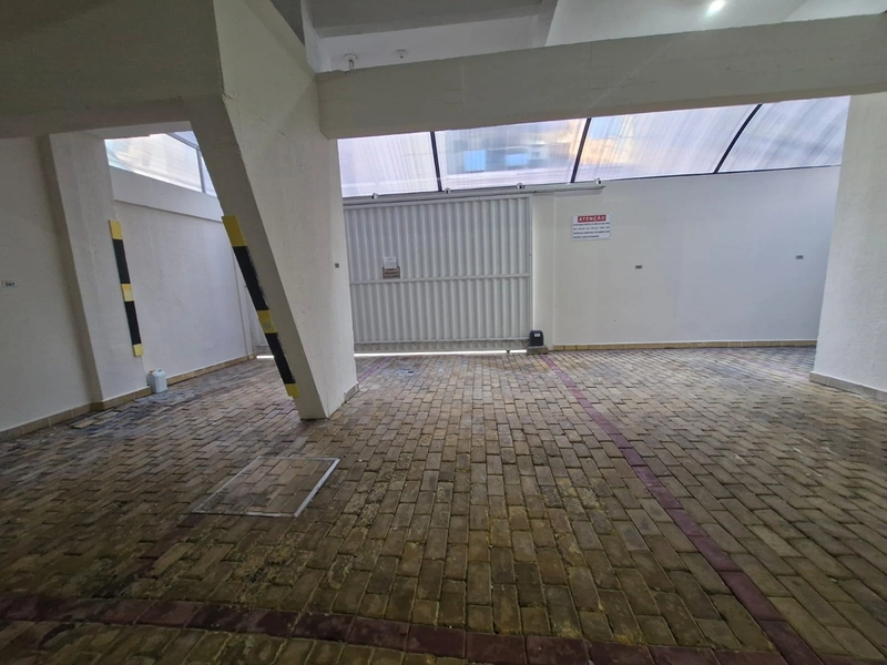 Segunda Quadra – Meia Praia | Itapema/SC: 20ª foto da galeria de imagens do imóvel