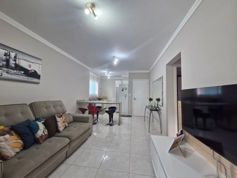 Segunda Quadra – Meia Praia | Itapema/SC: 8ª foto da galeria de imagens do imóvel