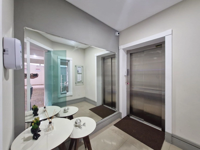 Segunda Quadra – Meia Praia | Itapema/SC: 18ª foto da galeria de imagens do imóvel