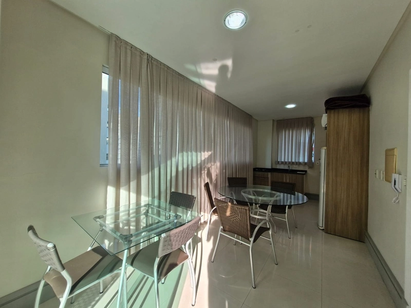 Segunda Quadra – Meia Praia | Itapema/SC: 5ª foto da galeria de imagens do imóvel