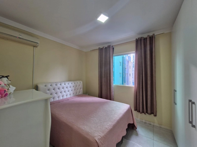 Segunda Quadra – Meia Praia | Itapema/SC: 15ª foto da galeria de imagens do imóvel