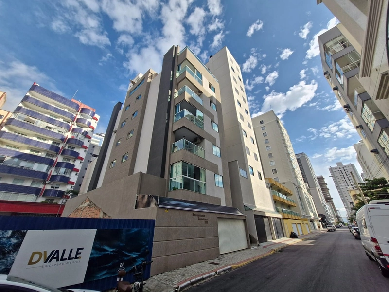 Segunda Quadra – Meia Praia | Itapema/SC: 26ª foto da galeria de imagens do imóvel