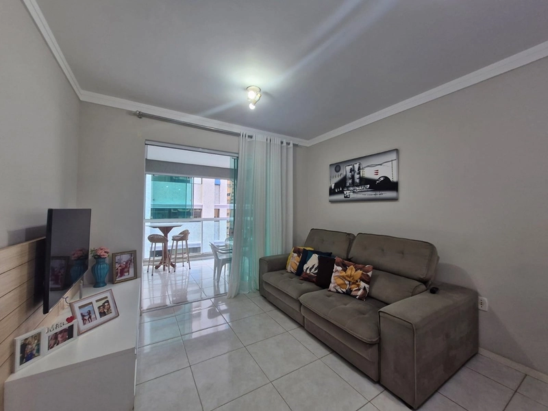 Segunda Quadra – Meia Praia | Itapema/SC: 7ª foto da galeria de imagens do imóvel