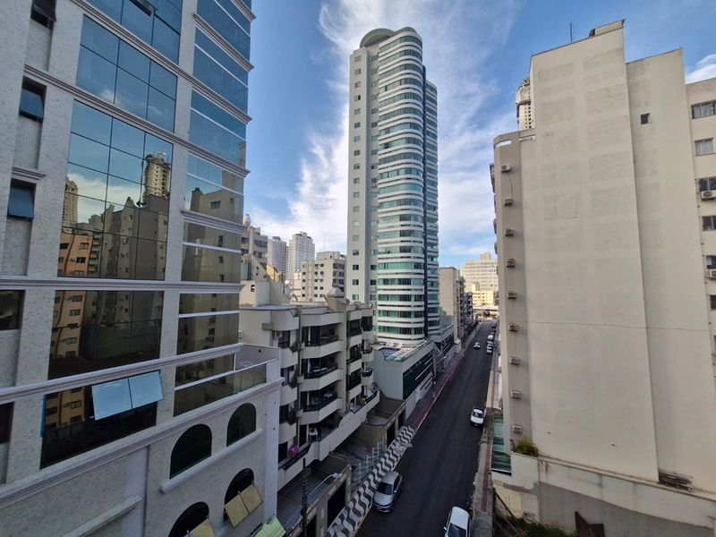 Segunda Quadra – Meia Praia | Itapema/SC: 25ª foto da galeria de imagens do imóvel