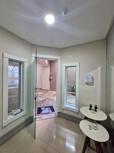 Segunda Quadra – Meia Praia | Itapema/SC: 19ª foto da galeria de imagens do imóvel