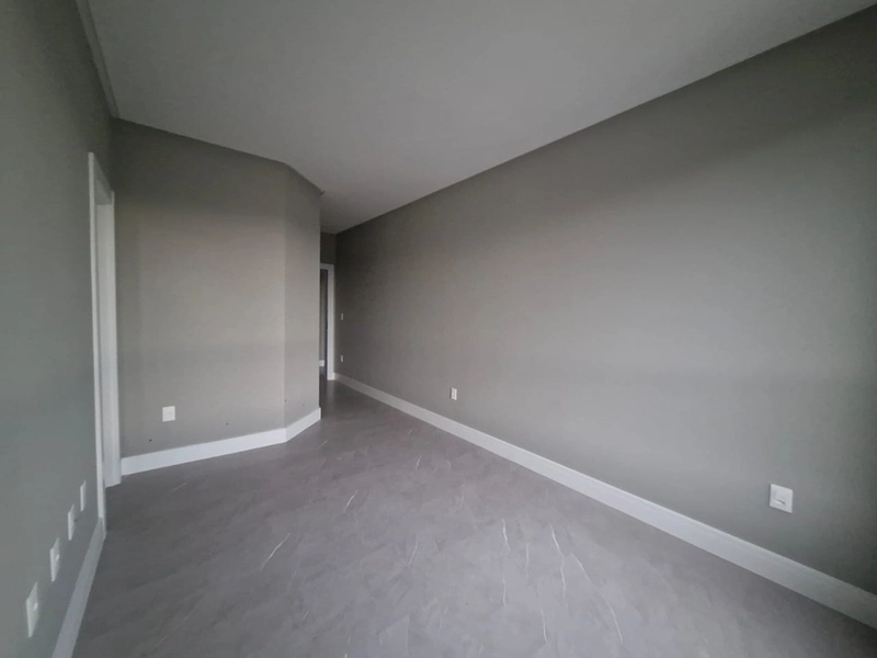 Apartamento à Venda – 155 m² | 3 Suítes | 3 Vagas – Balneário Perequê: 5ª foto da galeria de imagens do imóvel