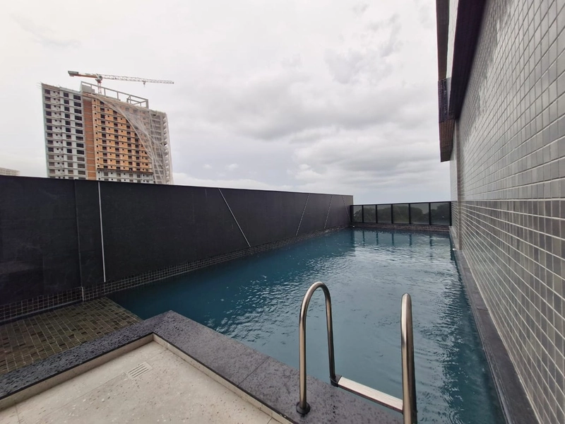 Apartamento à Venda – 155 m² | 3 Suítes | 3 Vagas – Balneário Perequê: 64ª foto da galeria de imagens do imóvel