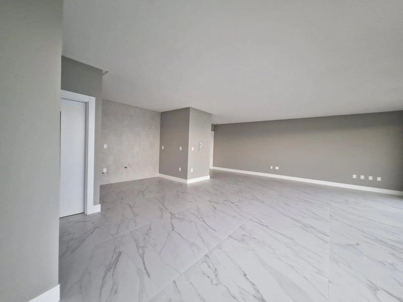 Apartamento à Venda – 155 m² | 3 Suítes | 3 Vagas – Balneário Perequê: 2ª foto da galeria de imagens do imóvel