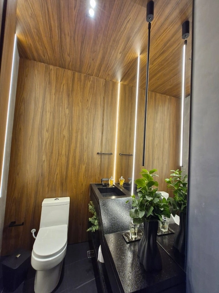 Apartamento à Venda – 155 m² | 3 Suítes | 3 Vagas – Balneário Perequê: 26ª foto da galeria de imagens do imóvel