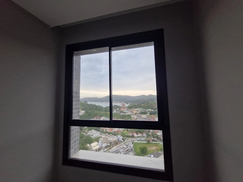 Apartamento à Venda – 155 m² | 3 Suítes | 3 Vagas – Balneário Perequê: 9ª foto da galeria de imagens do imóvel