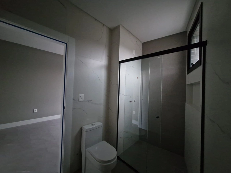 Apartamento à Venda – 155 m² | 3 Suítes | 3 Vagas – Balneário Perequê: 15ª foto da galeria de imagens do imóvel