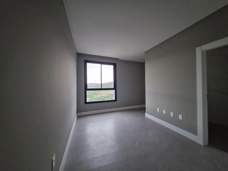 Apartamento à Venda – 155 m² | 3 Suítes | 3 Vagas – Balneário Perequê: 18ª foto da galeria de imagens do imóvel