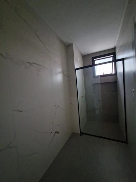 Apartamento à Venda – 155 m² | 3 Suítes | 3 Vagas – Balneário Perequê: 6ª foto da galeria de imagens do imóvel