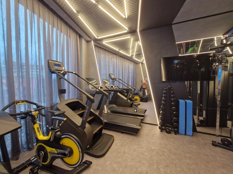 Apartamento à Venda – 155 m² | 3 Suítes | 3 Vagas – Balneário Perequê: 52ª foto da galeria de imagens do imóvel