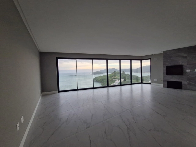 Apartamento à Venda – 155 m² | 3 Suítes | 3 Vagas – Balneário Perequê: 16ª foto da galeria de imagens do imóvel