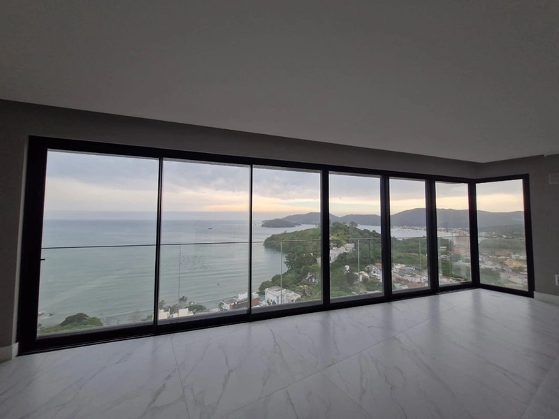 Apartamento à Venda – 155 m² | 3 Suítes | 3 Vagas – Balneário Perequê: 22ª foto da galeria de imagens do imóvel