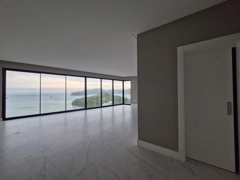 Apartamento à Venda – 155 m² | 3 Suítes | 3 Vagas – Balneário Perequê: 21ª foto da galeria de imagens do imóvel