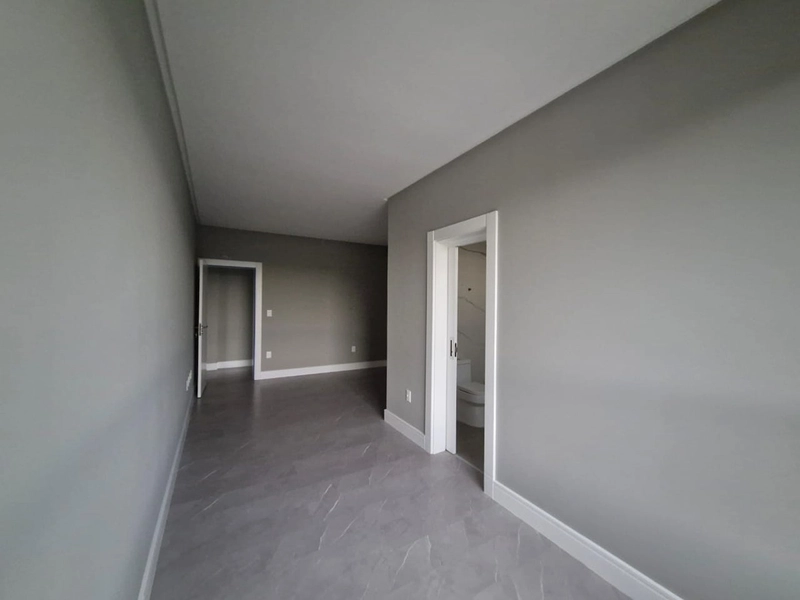 Apartamento à Venda – 155 m² | 3 Suítes | 3 Vagas – Balneário Perequê: 14ª foto da galeria de imagens do imóvel