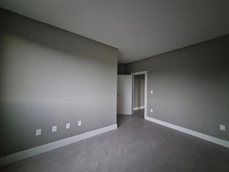 Apartamento à Venda – 155 m² | 3 Suítes | 3 Vagas – Balneário Perequê: 20ª foto da galeria de imagens do imóvel