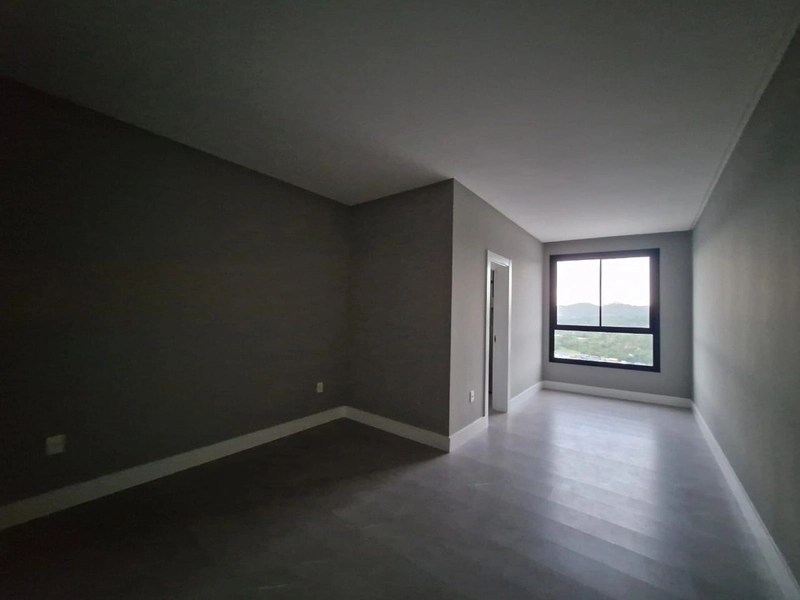 Apartamento à Venda – 155 m² | 3 Suítes | 3 Vagas – Balneário Perequê: 7ª foto da galeria de imagens do imóvel