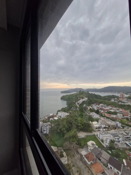 Apartamento à Venda – 155 m² | 3 Suítes | 3 Vagas – Balneário Perequê: 8ª foto da galeria de imagens do imóvel