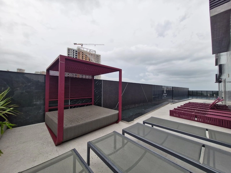 Apartamento à Venda – 155 m² | 3 Suítes | 3 Vagas – Balneário Perequê: 60ª foto da galeria de imagens do imóvel