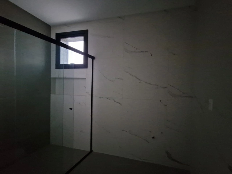 Apartamento à Venda – 155 m² | 3 Suítes | 3 Vagas – Balneário Perequê: 13ª foto da galeria de imagens do imóvel