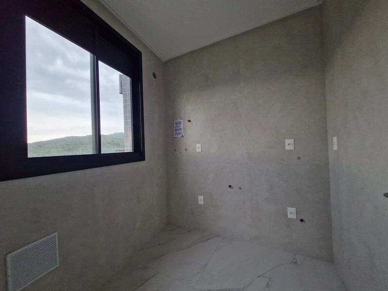 Apartamento à Venda – 155 m² | 3 Suítes | 3 Vagas – Balneário Perequê: 19ª foto da galeria de imagens do imóvel