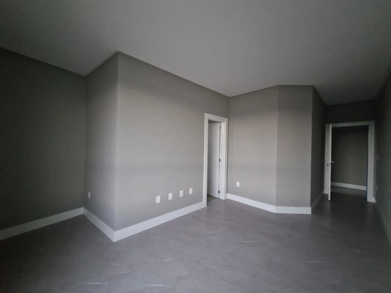 Apartamento à Venda – 155 m² | 3 Suítes | 3 Vagas – Balneário Perequê: 11ª foto da galeria de imagens do imóvel